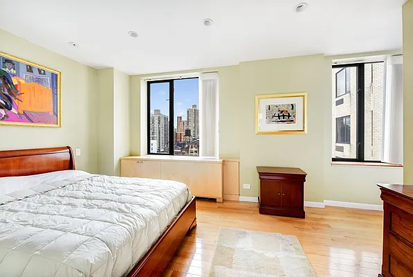 Rented by Compass | media 6