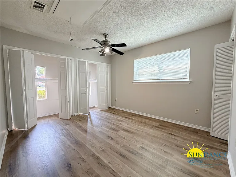 311 Evergreen Dr — Photo 13