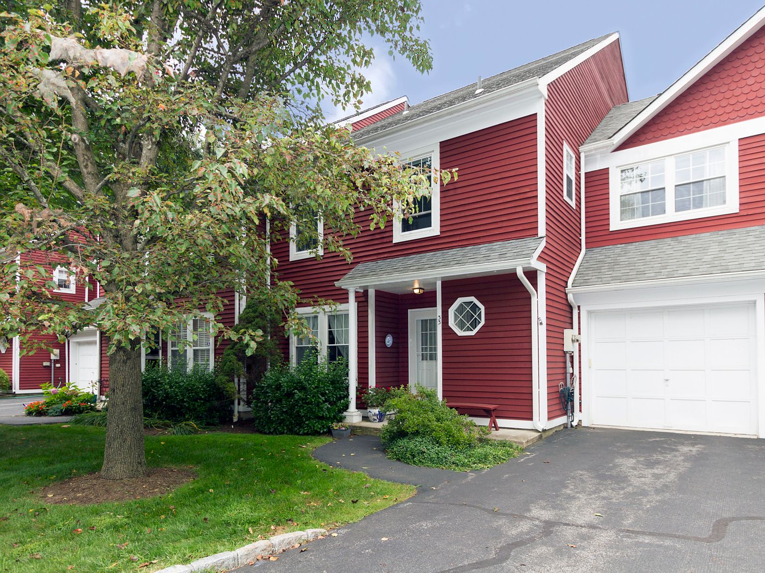 21 Croton Lake Rd UNIT 33, Katonah, NY 10536 Zillow