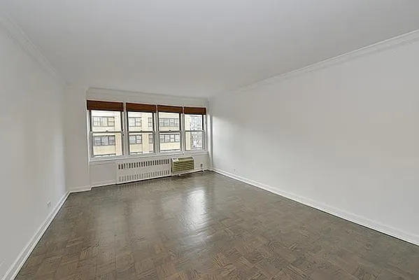 Rented by StayBK LLC | media 12