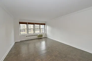 Rented by StayBK LLC