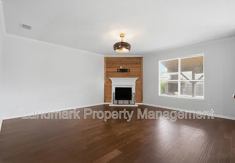 404 Tarpan Trl — Photo 7