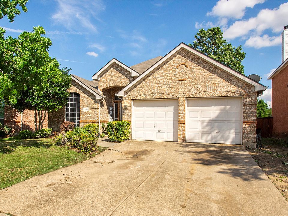 1st image of 2672 Redcedar Dr