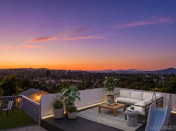 654 Schafer Pl, Escondido, CA 92025