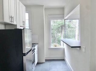 2415 Lincoln Way APT 3, San Francisco, CA 94122
