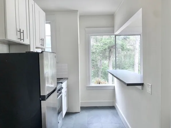 2415 Lincoln Way APT 3, San Francisco, CA 94122