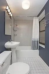 Sold by MP Walsh Realty