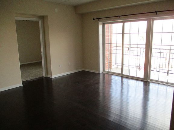 3rd image of 3501 Wellington Ct Unit 306