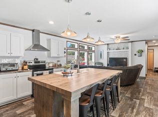 73 Caincrest Rd, York, ME 03909