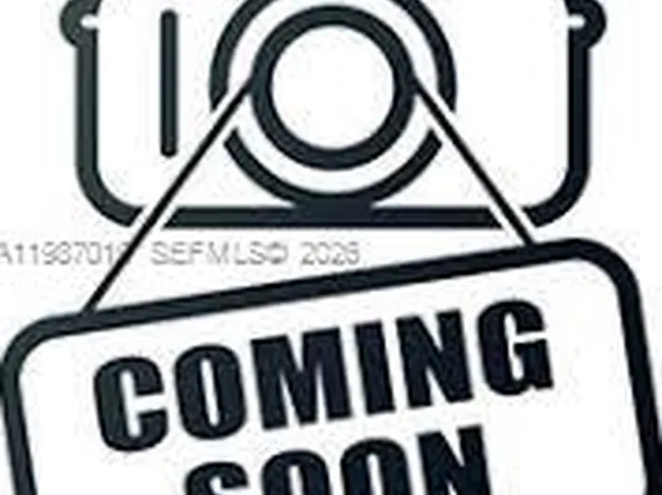 7171 Sheridan St, Hollywood, FL 33024