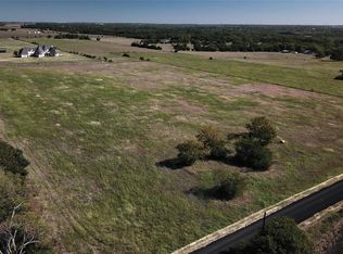 288 Tbd County Rd, Anna, TX 75409