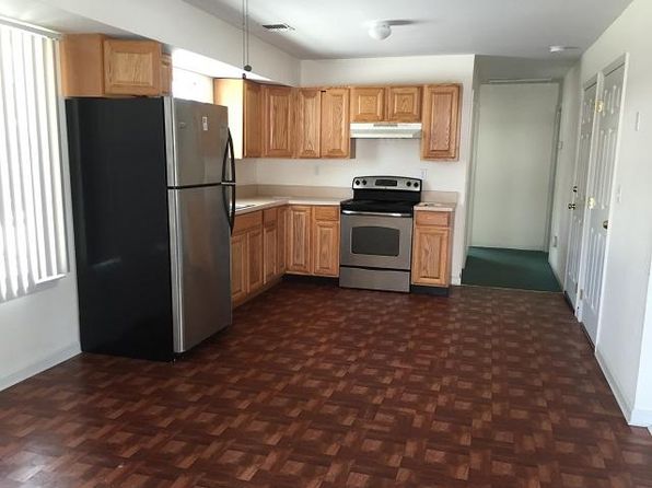 (undisclosed Address)