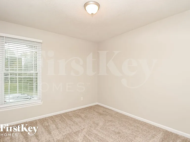 8505 NE 105th Ter — Photo 9