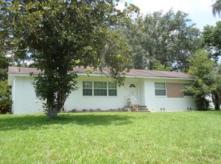 824 NE 12th Ave, Ocala, FL 34470