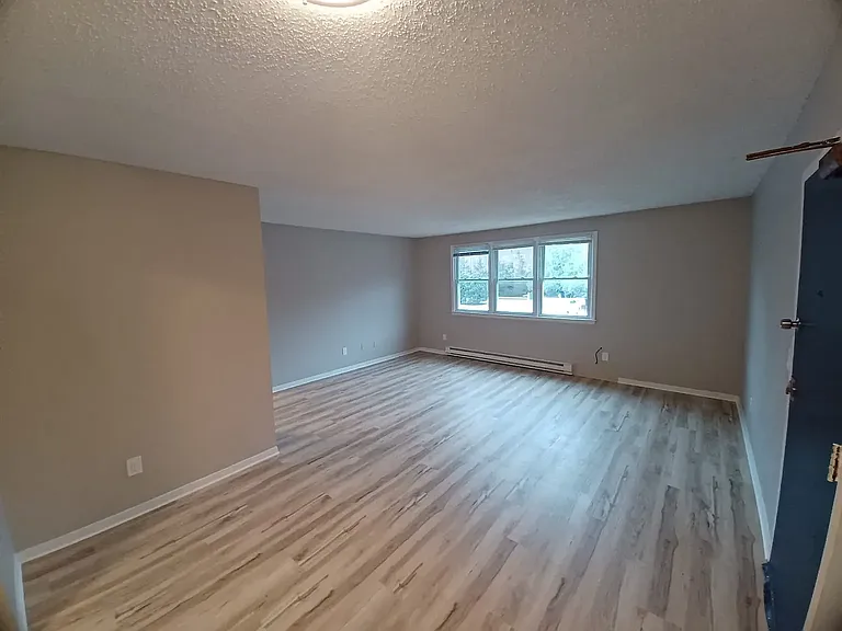 42 Briarwood Ln #61-B2 — Photo 7