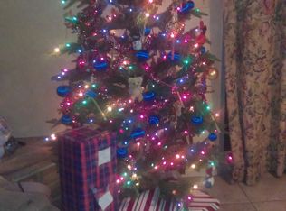 37252 Sand Creek Rd, Squaw Valley, CA 93675