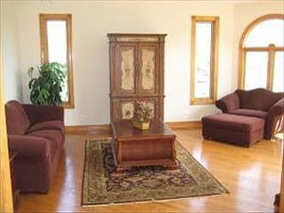 4th image of 20570 N Plumwood Dr