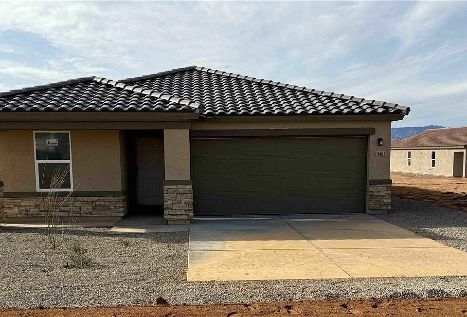 1st image of 10461 N Concho Drive