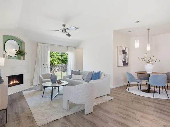 21122 Barker Canyon Ln, Katy, TX 77450