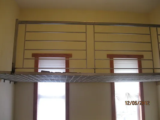 Rented by The Hamilton Group | media 34