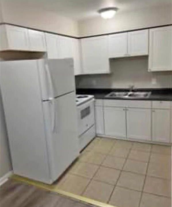 1st image of 511 Ashlawn Dr