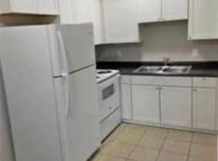 511 Ashlawn Dr, Norfolk, VA 23505