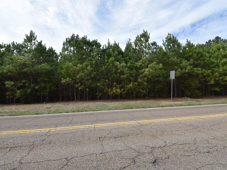 2751 Christmasville Rd, Jackson, TN 38305 MLS 240842 Zillow