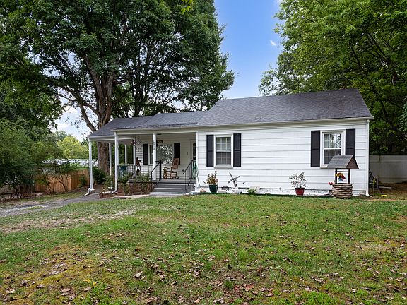 2nd image of 512 Akers St