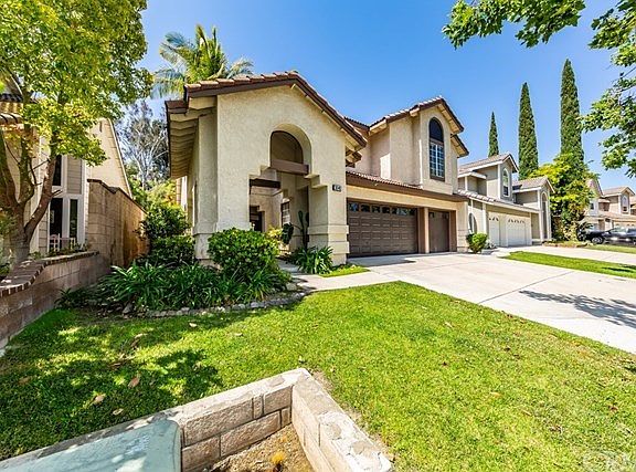 2nd image of 3040 Juniper Dr