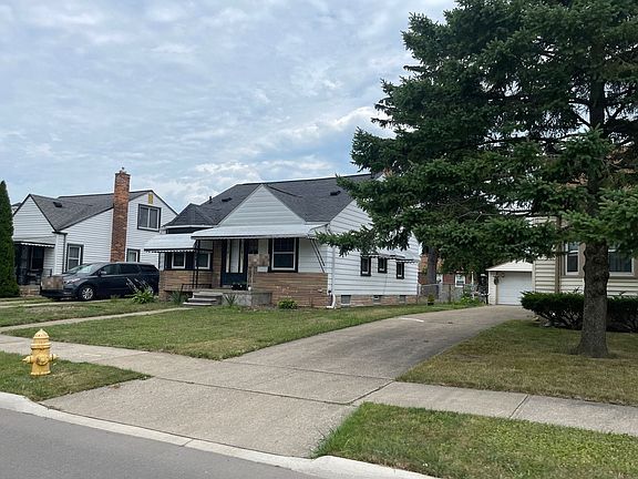 2nd image of 3007 21st St
