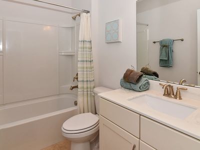 1528 Parish Way, Myrtle Beach, SC, 29577