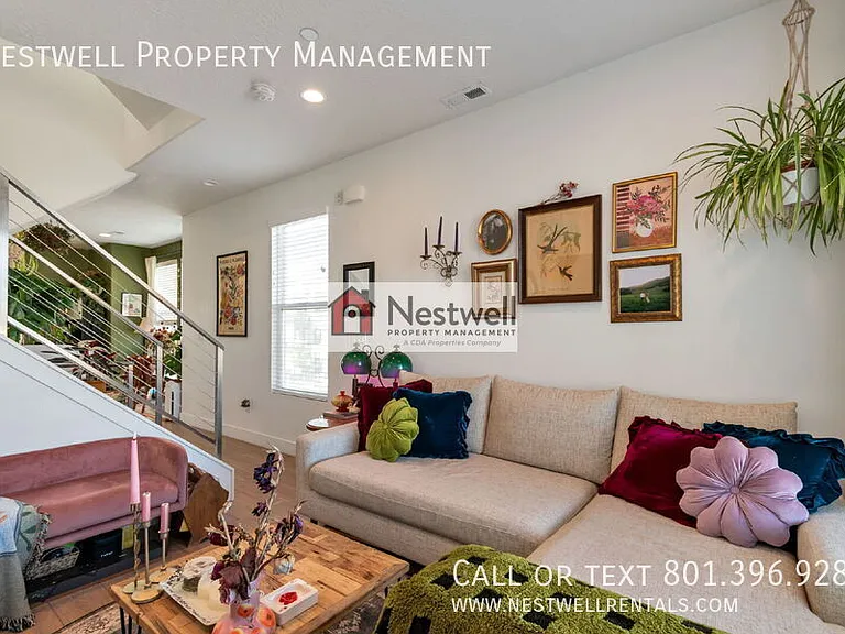 11191 S Freestone Rd — Photo 3