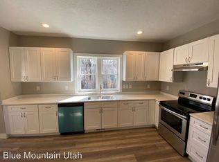 133 E Beryl Ave, Salt Lake City, UT 84115