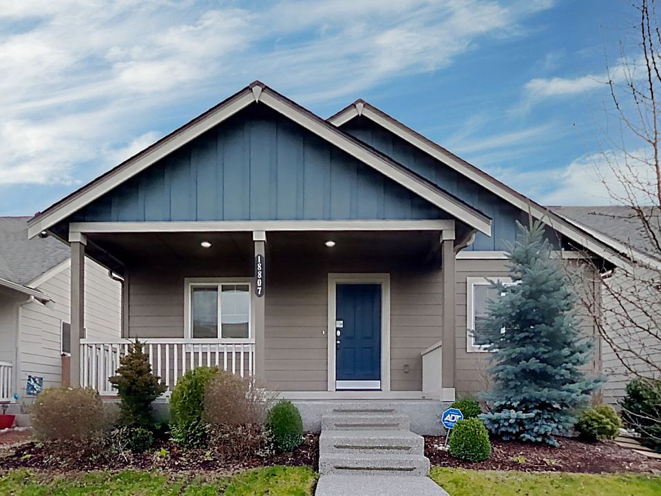 1st image of 18807 105th Avenue Ct E