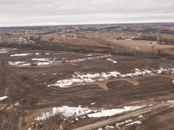 0 Alder Trl, Newtown, MO 64667