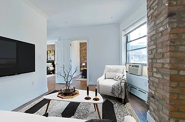 Rented by Platinum Properties