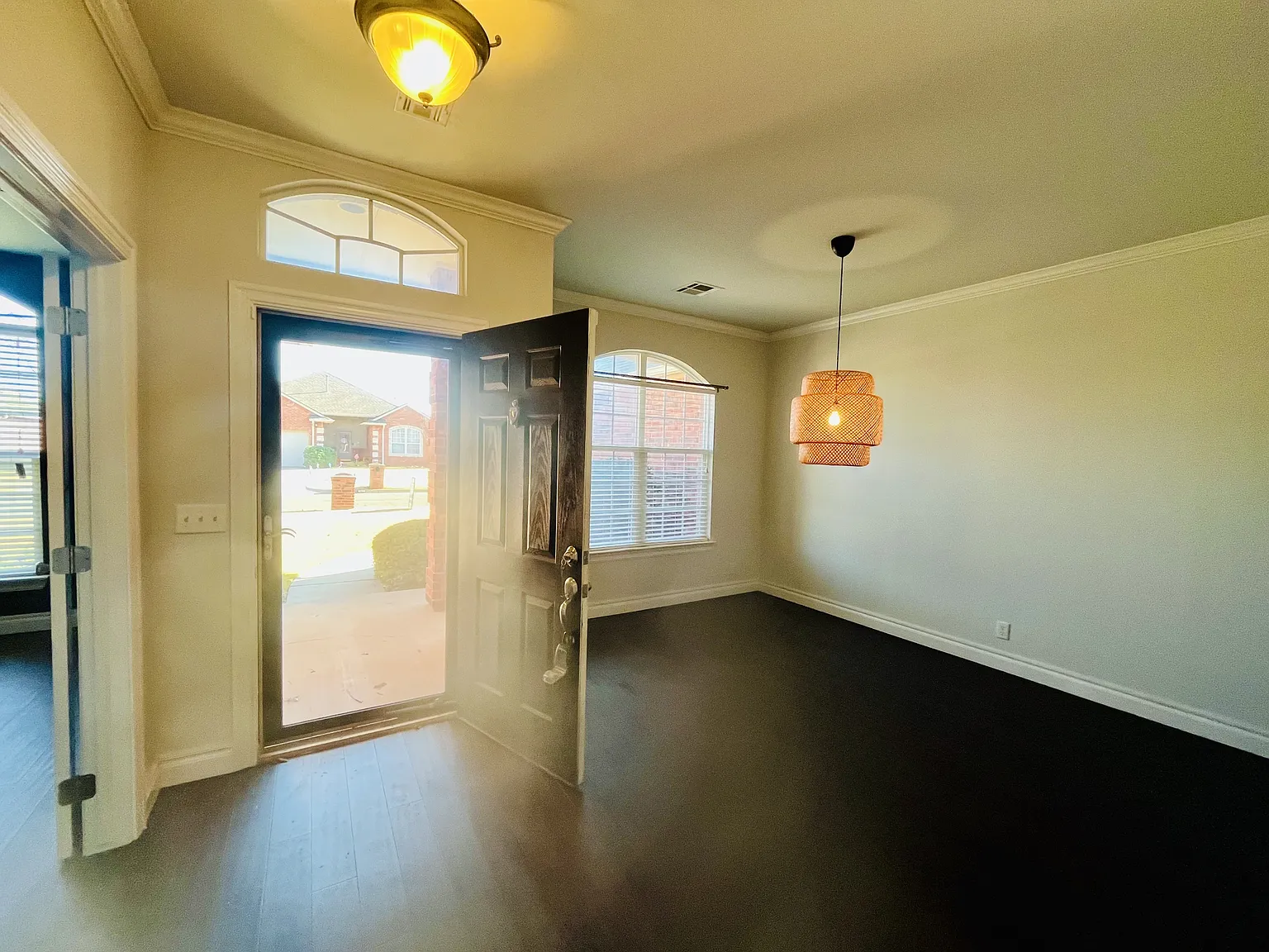16709 Valderama Way - 1 — Photo 2