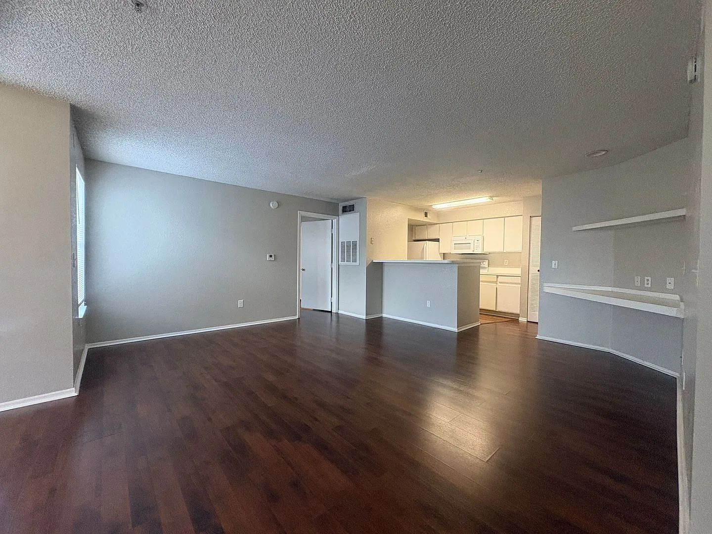2208 Antigua Pl — Photo 3