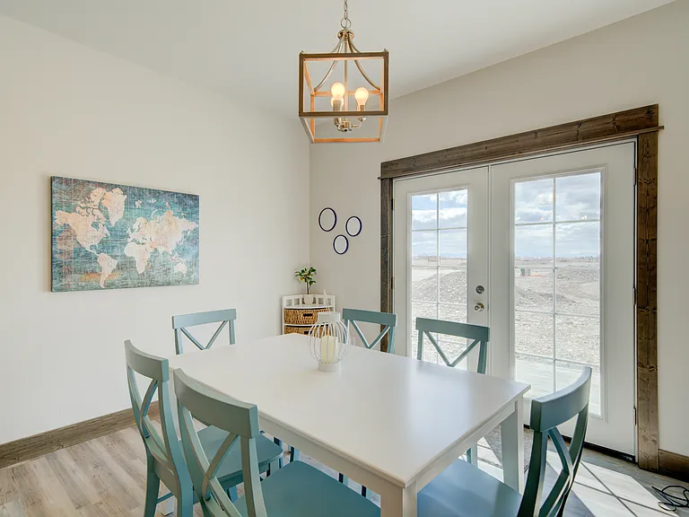 1401 Westwood Cir #C — Photo 9