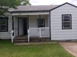 2330 SW Cornell Ave, Lawton, OK 73505