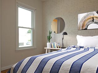 164A Broadway #2, Somerville, MA 02145