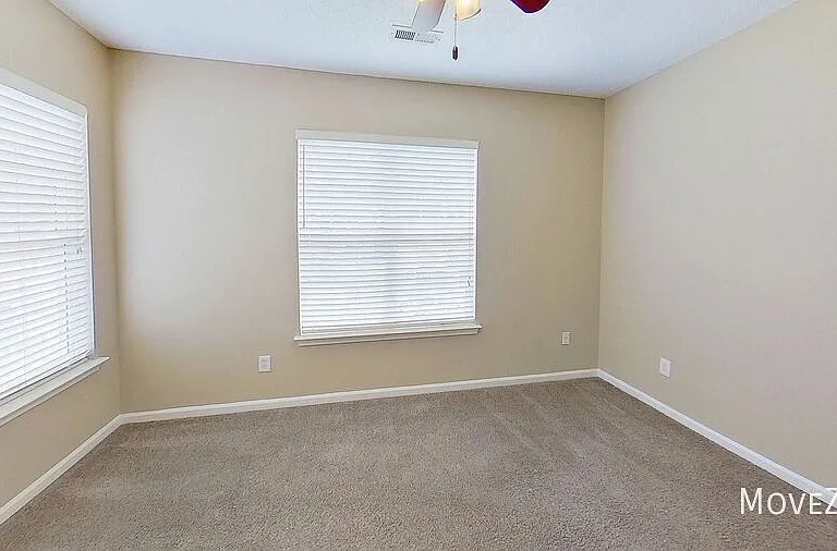 13531 Willow Falls Rd — Photo 38
