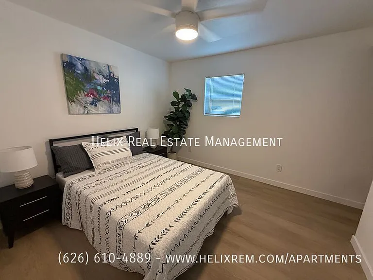 6343 Rosemead Blvd #A-310-105 — Photo 6
