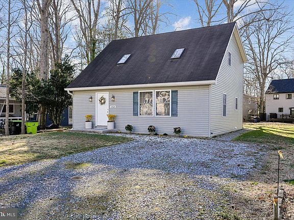 5th image of 33620 Woodland Cir