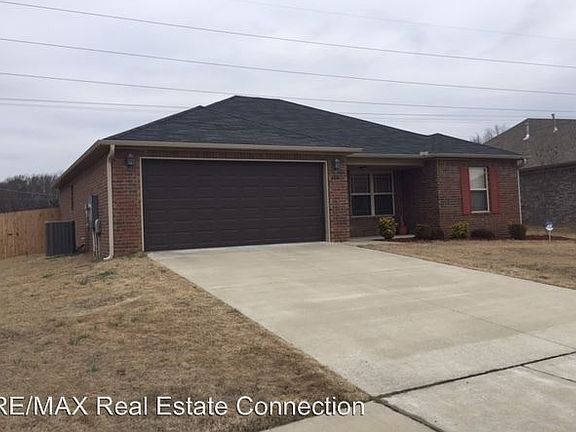 2nd image of 6041 Trammel Estates Dr