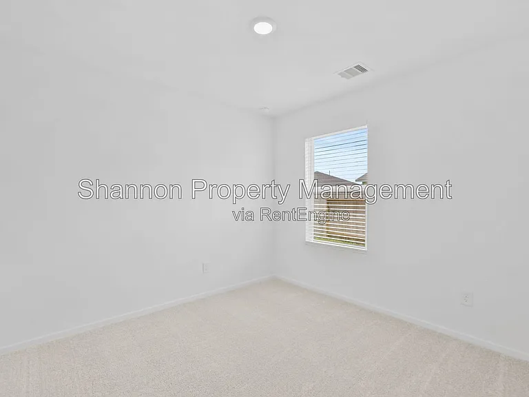 12403 Wild Strawberry Rd — Photo 25