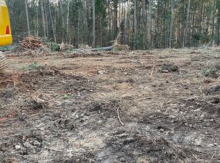 136 McDaniel Rd, Modoc, SC 29838