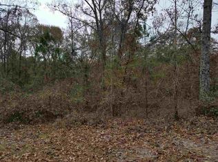 410 Aspen Ct, Warner Robins, GA 31093