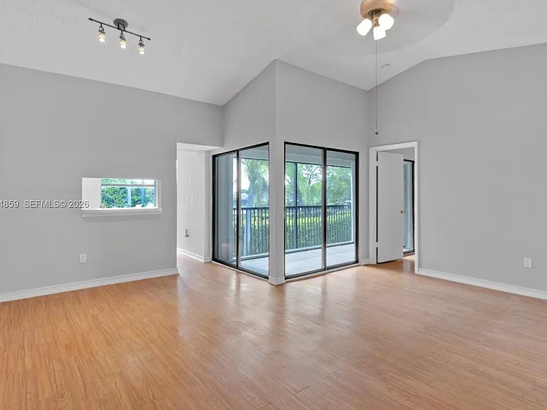 1331 S Franklin Ave #1331I — Photo 9