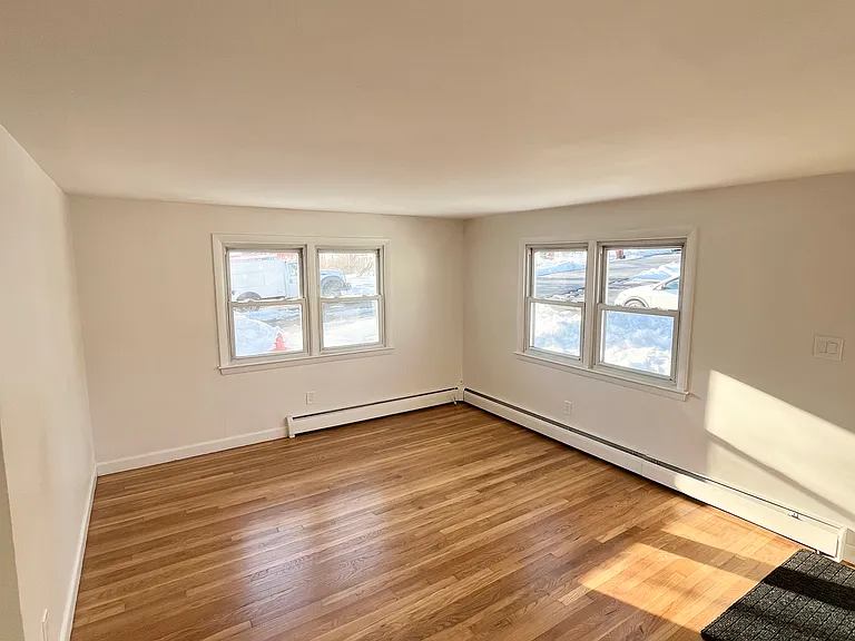 11 Beacon St #1 — Photo 6